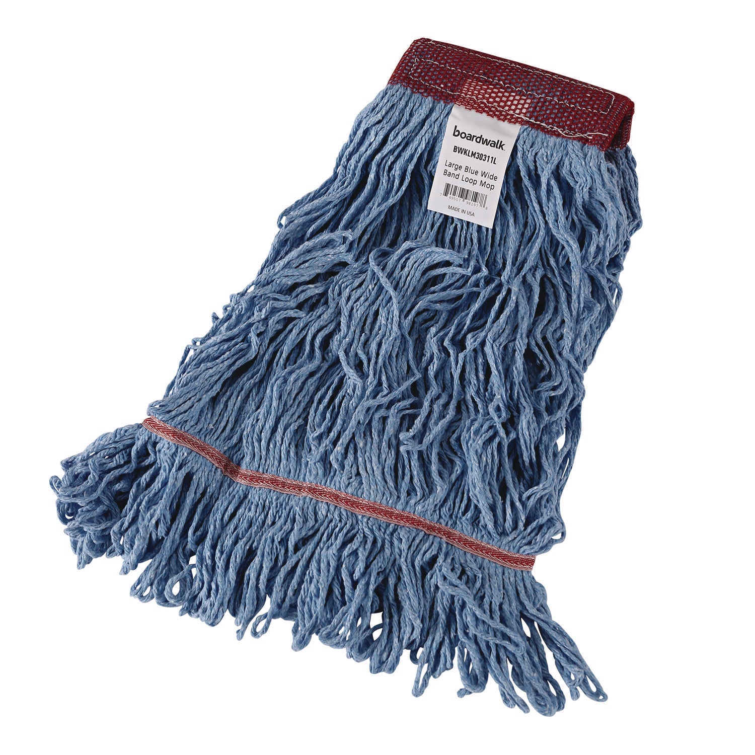 boardwalk-cotton-mop-heads-num-lm30311lbw_1